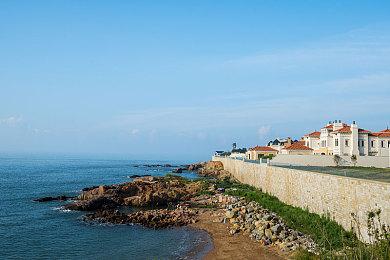 国外网友开箱《GTA三部曲：决定版》PS4实体版 不赠送手册地图